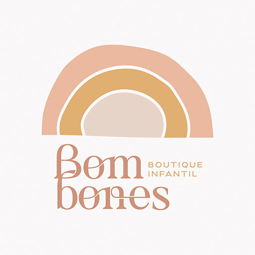 BombonesBoutique